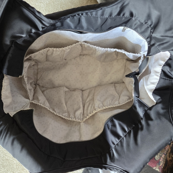 Thirty-one Diaper Bag - Picture 4 of 5